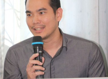  ศูนย์ถ่ายทอดเทคโนโลยีการสหกรณ์ที่ 20 ... พารามิเตอร์รูปภาพ 7